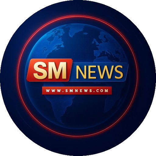 SM NEWS